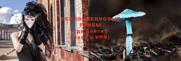 ALPHA PVP Нея