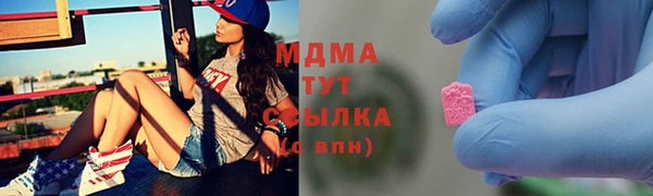 круглые Надым