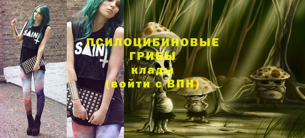 прущая мука Наволоки