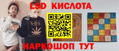 амф Коммунар