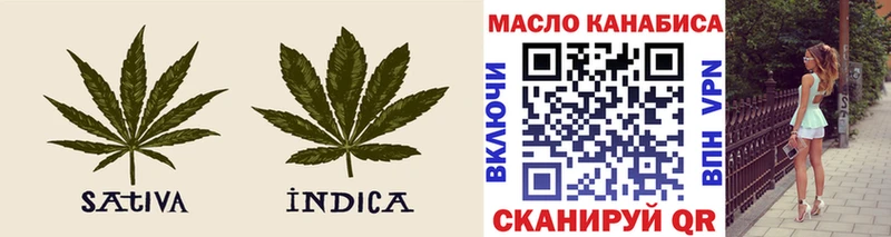 Дистиллят ТГК вейп с тгк  где найти наркотики  Рузаевка 